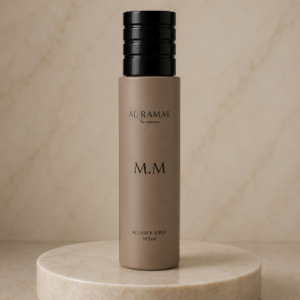 M.M
